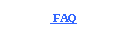 Text Box:  FAQ